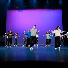 Showcase2025-Levi Baruch-0495.jpg